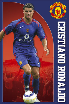cris