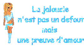 oh l   amour