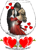 je t aime