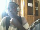 mamadou kende