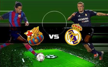 D.beckam VS dinho